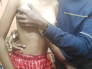 Bhabhi Ne Padosi Ko Bulakar Chut Marvai Full Hindi Voice
