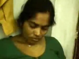 Desi Aunty Real House Fucking