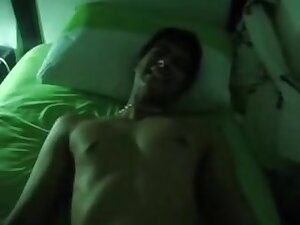 Indian Couple Sextape