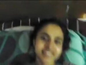 Incredible Amateur video with POV, Couple scenes