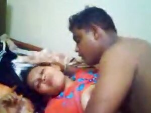 Desi Lungi Sex
