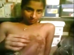 Indian dilettante fingered