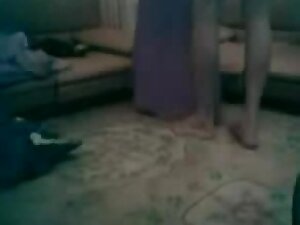 Bangladeshi prostitute scandal uttara dhaka mms 01
