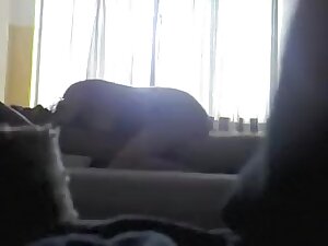 Tilini Srilankan GF Sex MMS