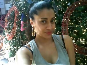 best e-scort services in pune