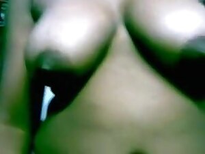 Mallu Aunty Fuck