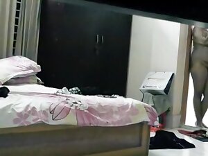 Ex Wife Ka Leaked Sex Tape