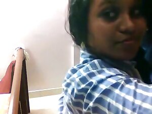 Best amateur video with indian, bbw, stockings, solo, strip scenes