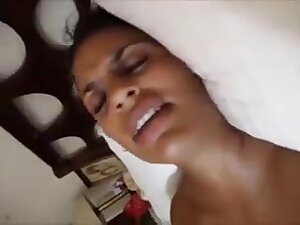Fabulous Homemade movie with Toys, Mature scenes