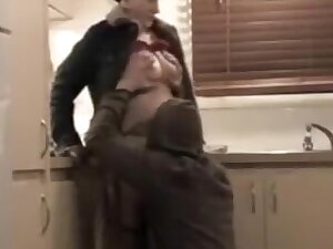 Mature Women Sex