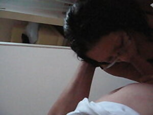 Hot Indian amateur sex vid