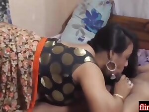 Hot Sexy Ko Kutte Vali Style Me Choda Damad Ne With Hot Mother