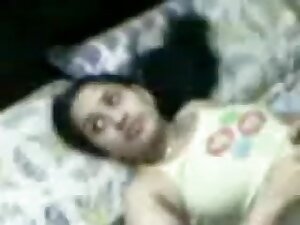 Desi Pretty Married Housewife Screwed