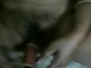 Delhi pair fucking sexy 43 min episode