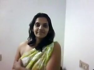 Desi Indian Young Lovers Full Fucking Webcam