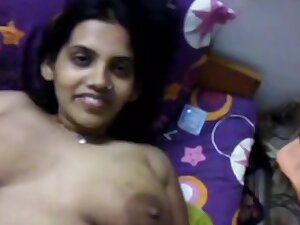 Indian Boobed Aunty Free Free Indian Mobile Hd Porn B0