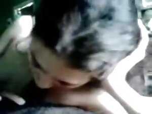 Lahore Hot Tharki Girl with Boyfriend