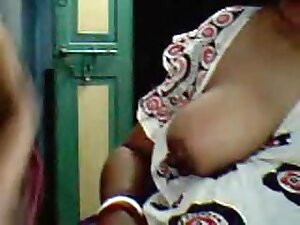 Bengali pair acquire wicked on livecam