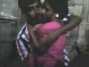 Saharanpur Girl MMS