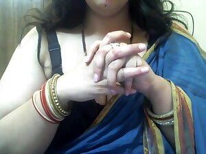 Maid Fucking By Part 2 - Young Boy