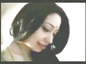 Renowned Indian Punjabi Aunty Having Hard Sex