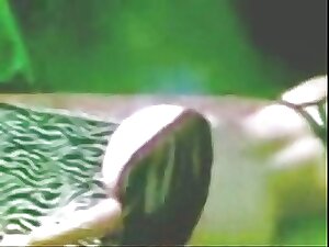 Very Hawt Homemade Indian Romantic Fuck with Hindi Audio