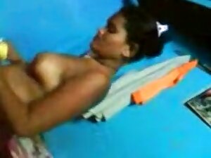 Exclusive Bangladeshi Call Girl Fucking