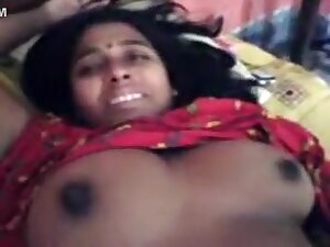 Indian Villager Sex