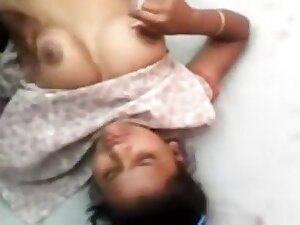 Fucking A Call Girl In Group