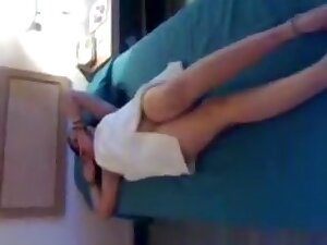 Kavita Bhabhi Changing