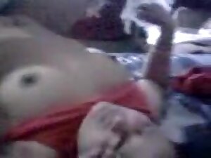 Desi Bhabhi Homemade Sex