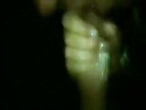 Italian mother i'd like to fuck is sweating during the time that working on my juicy 10-Pounder