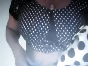 Large boob Tamil wife explored