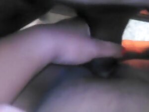 Indian Couple Doggy Style