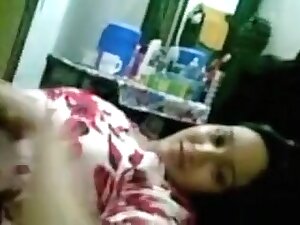 Beauty Shy Bhabhi Boob Suck And Fuck