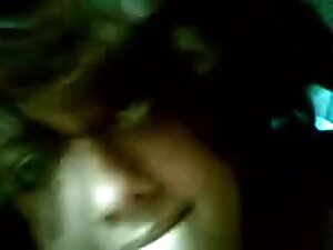 Bangla Excited Angel Parlour Owner Groaning Scandal