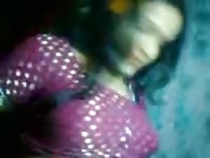 Desi Aged Village Bhabhi Sex With Rahaman Chacha