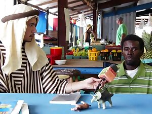 The Passions of Jesus Christ 2012 Full Movie