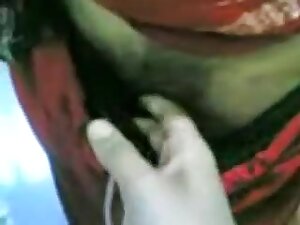 Office Schlong Engulfing