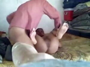 Bangalore Couple Sex Kaand