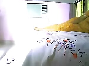 Non-Professional Indian abode wife screwed