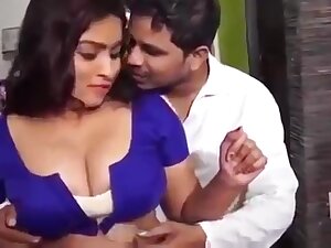 Incredible adult scene Big Cock exclusive exotic