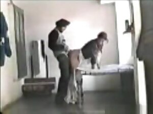 Crazy private big nipples, masturbate, innocent xxx scene