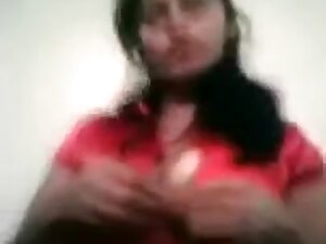 Shelly Singh Hawt Chandigarh Hottie Fucking