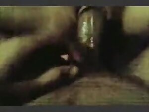 Bangla GF Rupali Sex