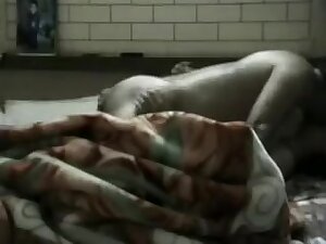 Desi Indian - Dilettante sex movie