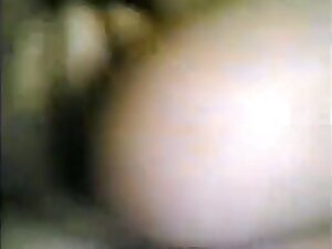 Indian couple pov oral, masturbation, missionary and doggystyle sex with tit cumshot in the bedroom.
