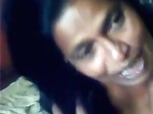 Best Amateur movie with Mature, Indian scenes