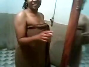 Sheela Ki Jawani enjoyed in Hotel