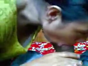 Bhabhi Hot Homemade Blowjob